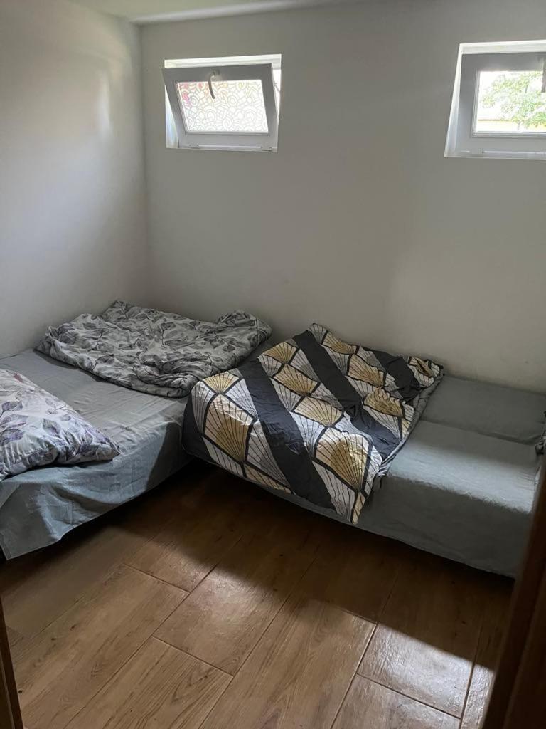 Przytulny Zakatek