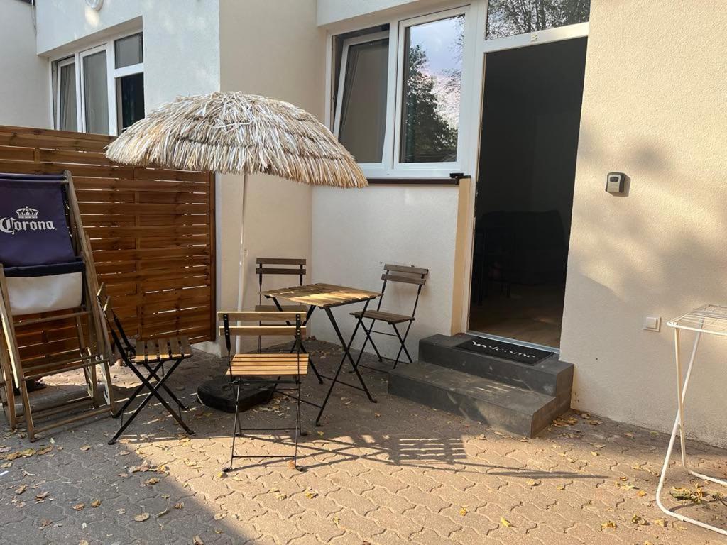 Holiday home Przytulny Zakatek *