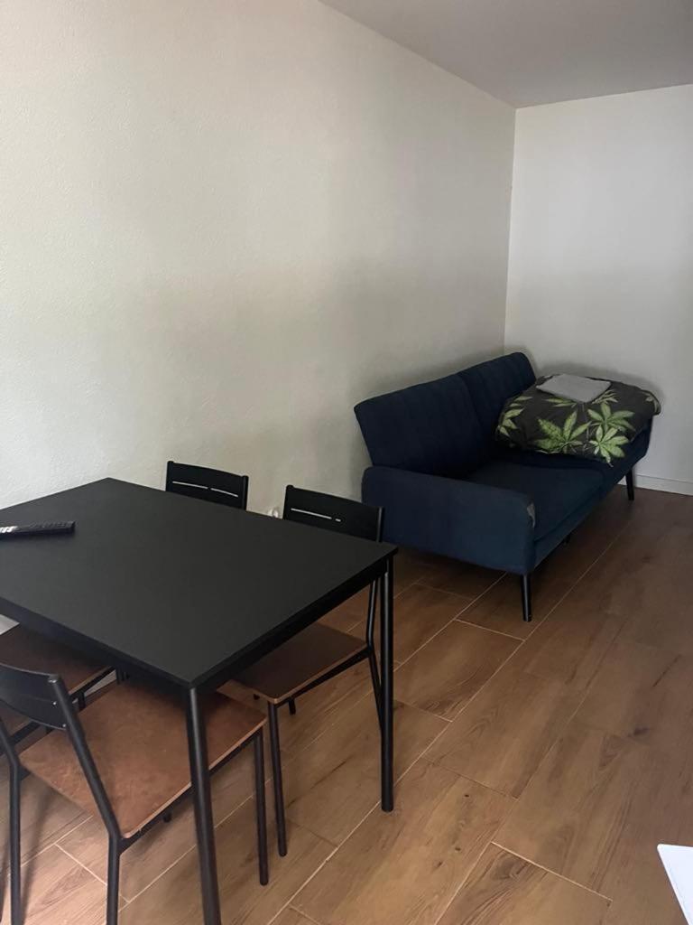 Holiday home Przytulny Zakatek *