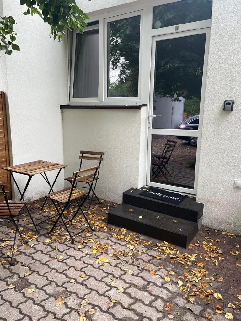 Holiday home Przytulny Zakatek