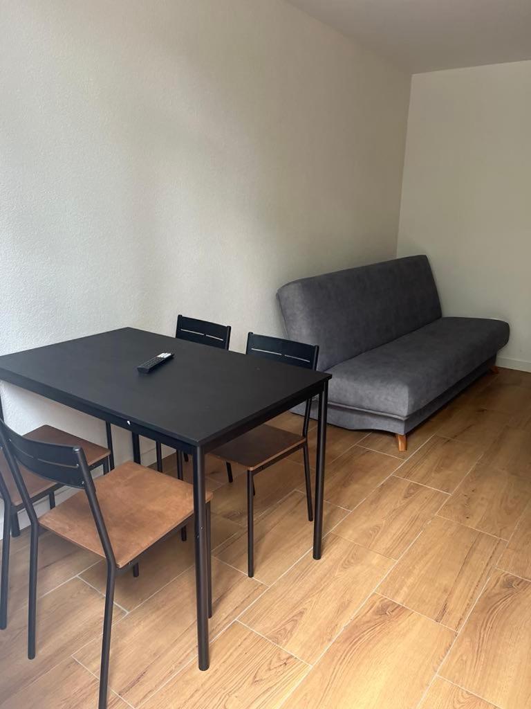 Przytulny Zakatek Holiday home *