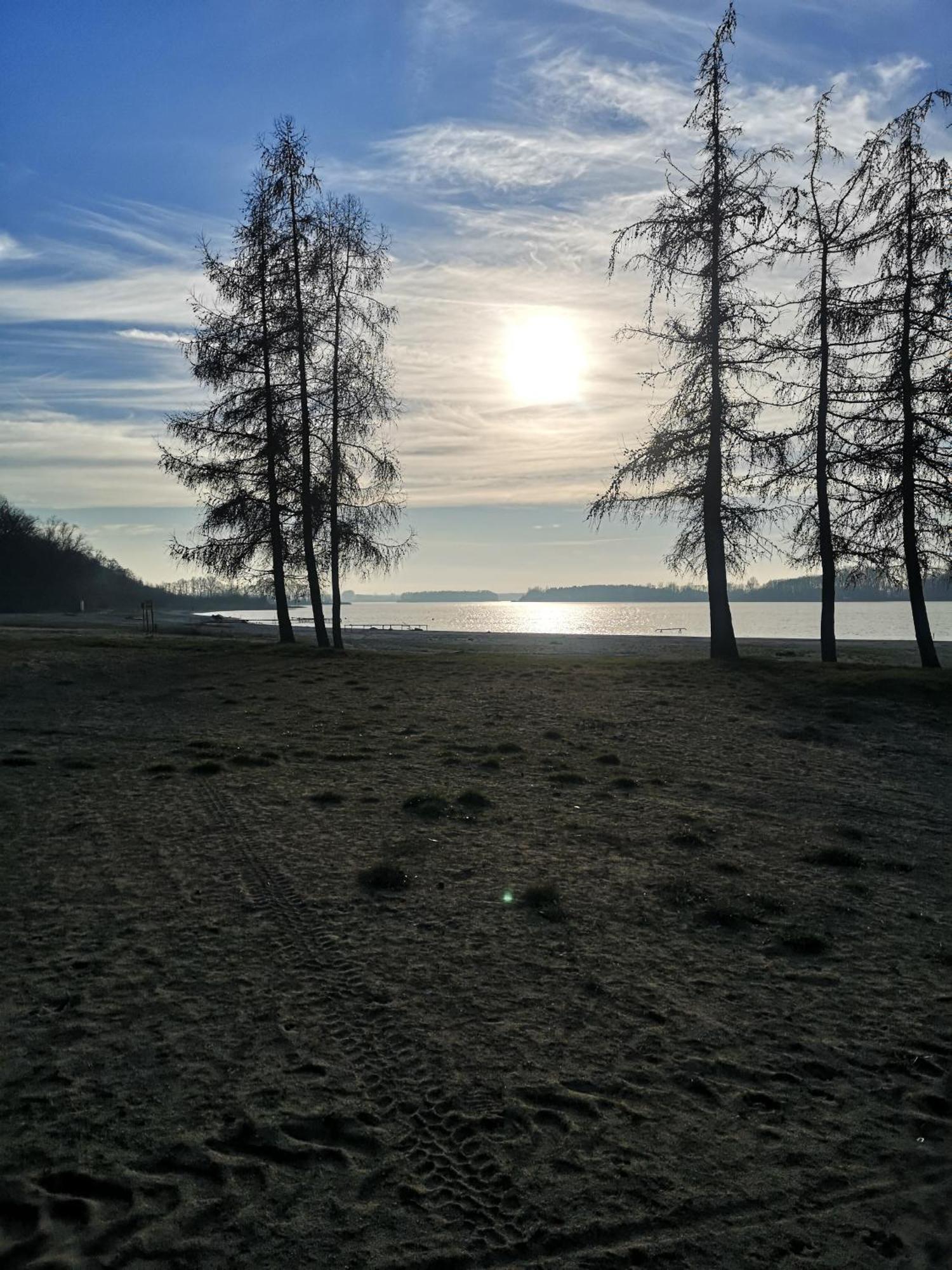 Holiday home Przytulny Zakatek *