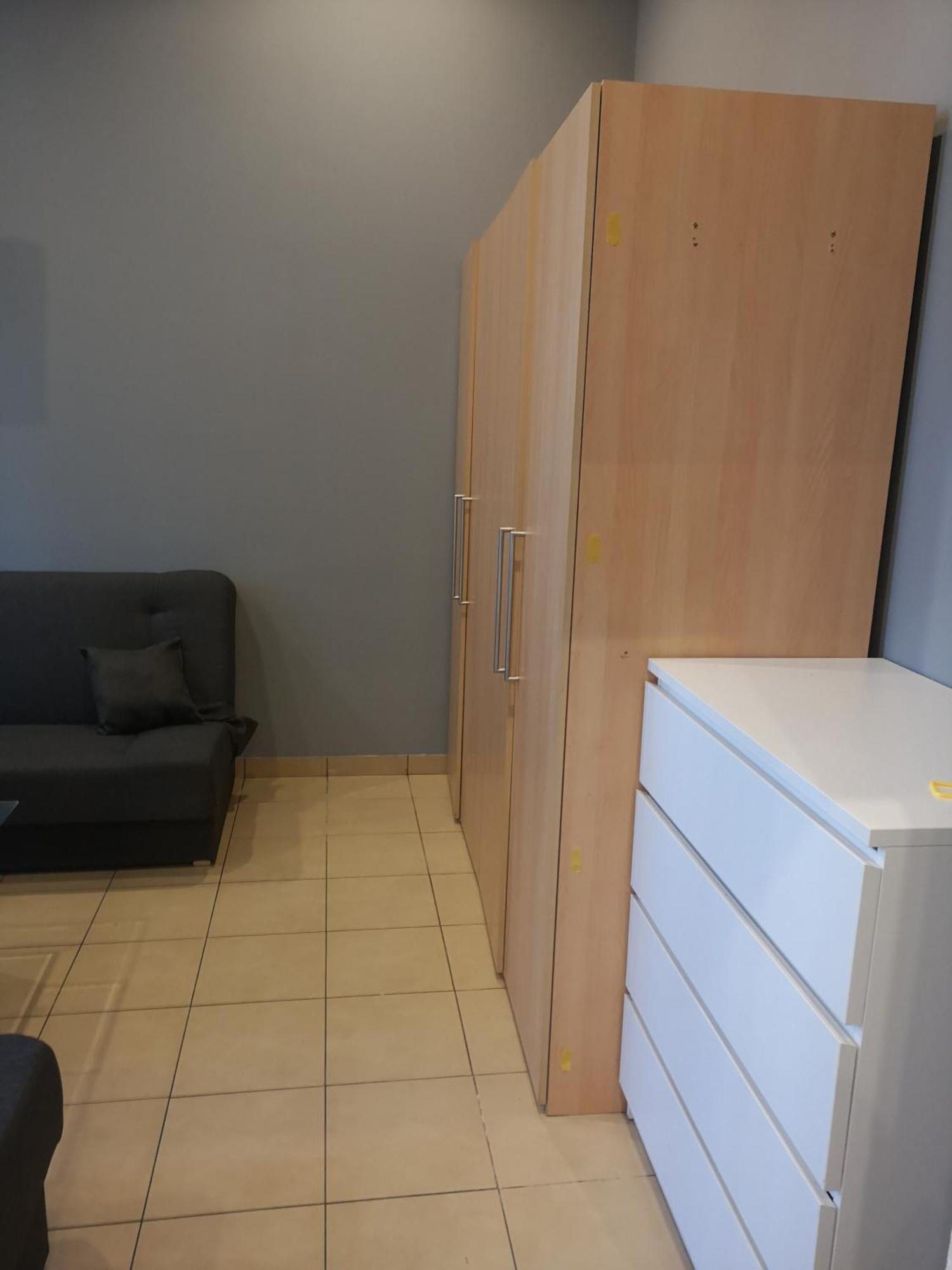 Przytulny Zakatek Holiday home *