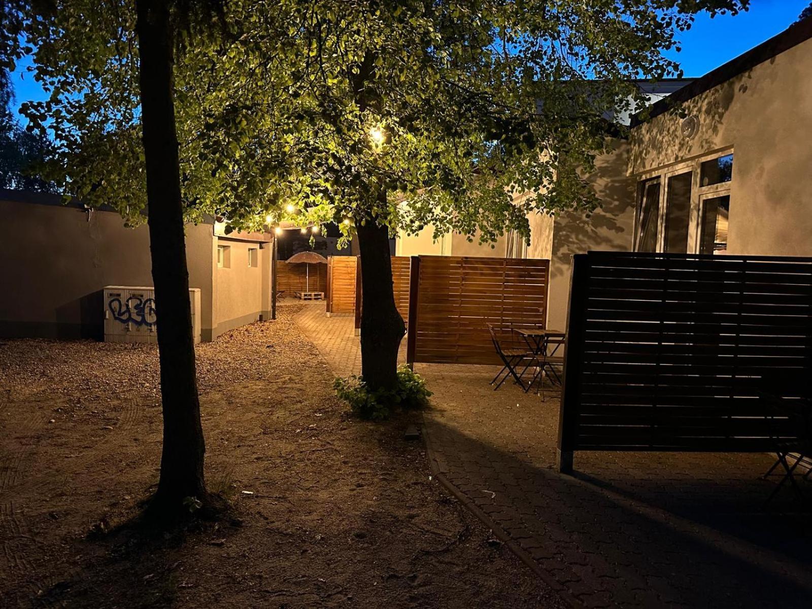 Holiday home Przytulny Zakatek *