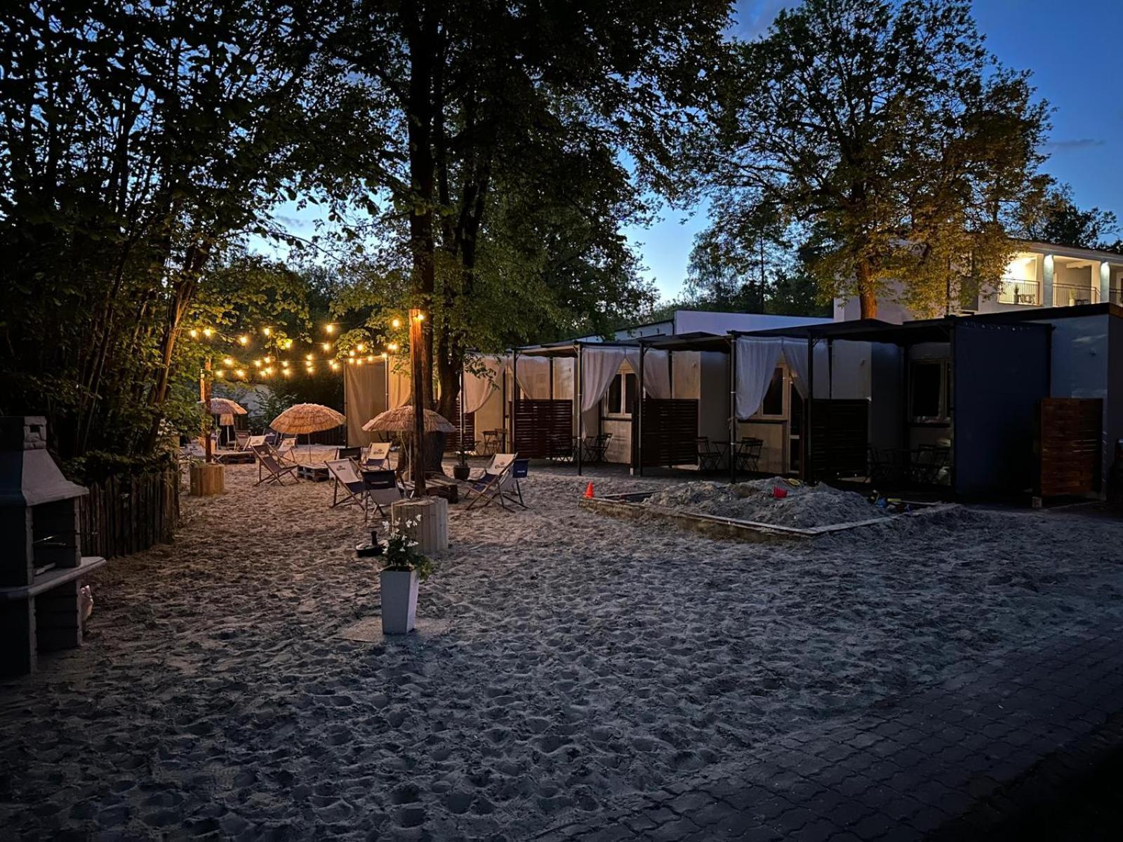 Przytulny Zakatek Holiday home *